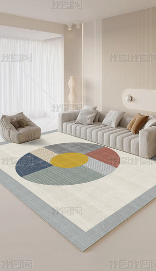 ԭ(chung)F(xin)(jin)s׺΁L(fng)W͏dPɳl(f)؉|D