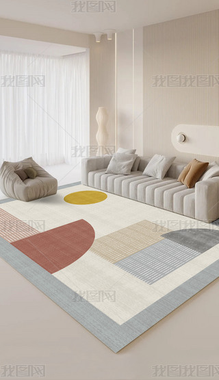 ԭ(chung)F(xin)(jin)s׺΁L(fng)W͏dPɳl(f)؉|D