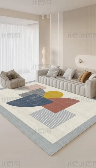 ԭ(chung)F(xin)(jin)s׺΁L(fng)W͏dPɳl(f)؉|D