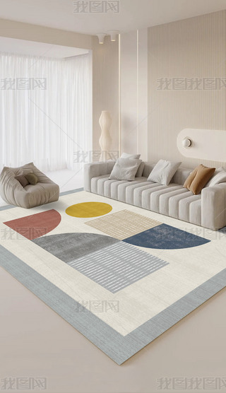 ԭ(chung)F(xin)(jin)s׺΁L(fng)W͏dPɳl(f)؉|D