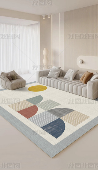 ԭ(chung)F(xin)(jin)s׺΁L(fng)W͏dPɳl(f)؉|D