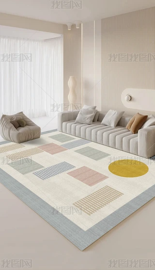 ԭ(chung)F(xin)(jin)s׺΁L(fng)W͏dPɳl(f)؉|D