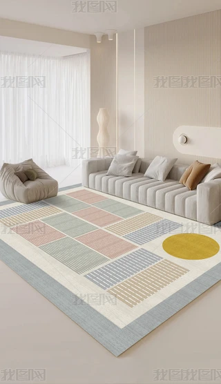 ԭ(chung)F(xin)(jin)s׺΁L(fng)W͏dPɳl(f)؉|D