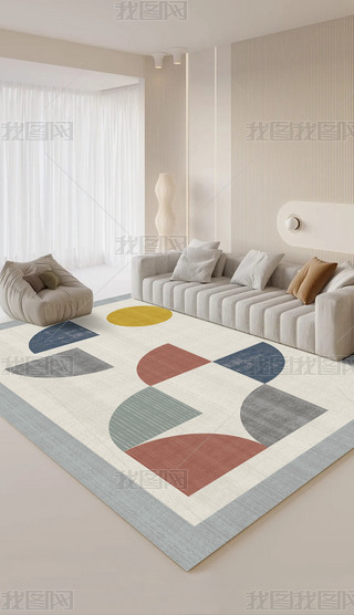 ԭ(chung)F(xin)(jin)s׺΁L(fng)W͏dPɳl(f)؉|D