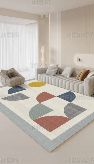 ԭ(chung)F(xin)(jin)s׺΁L(fng)W͏dPɳl(f)؉|D