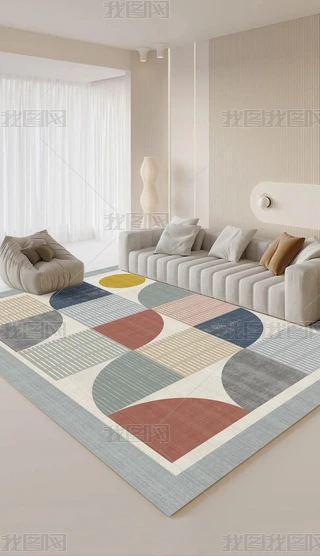 ԭ(chung)F(xin)(jin)s׺΁L(fng)W͏dPɳl(f)؉|D