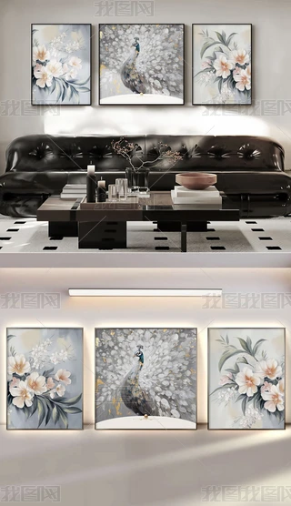 ʽL(fng)pݬF(xin)(jin)s͏db3