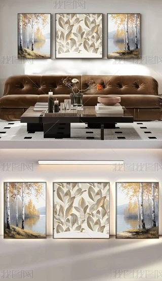 ʽL(fng)pݬF(xin)(jin)s͏db4