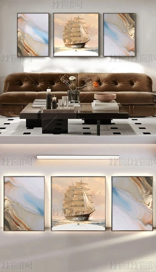 ʽL(fng)pݬF(xin)(jin)s͏db5