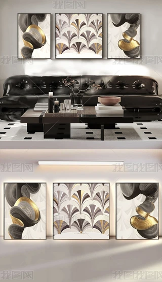 ʽL(fng)pݬF(xin)(jin)s͏db7