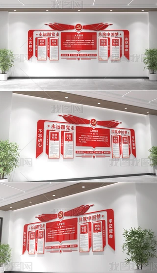 hĻh~Ļh֧hTĻ