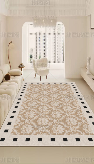 ʽ͏d̺F(xin)(jin)spݎ׺θ߶˵؉|DO(sh)Ӌ(j)