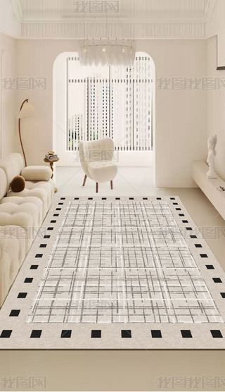 ʽ͏d̺F(xin)(jin)spݎ׺θ߶˵؉|DO(sh)Ӌ(j)