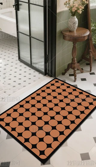 W(f)Ŏ׺ԡҵ؉|s؉|M(jn)T̺