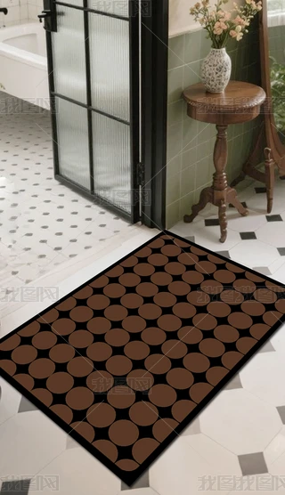 W(f)Ŏ׺ԡҵ؉|s؉|M(jn)T̺
