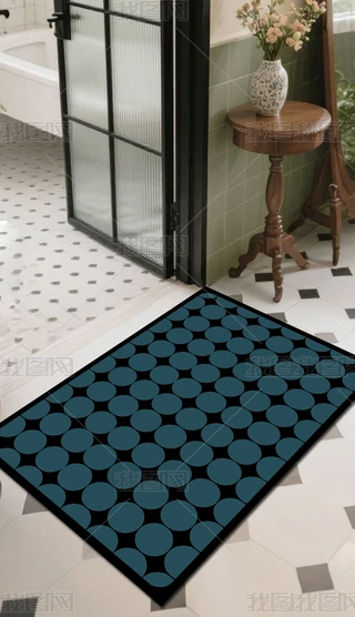 W(f)Ŏ׺ԡҵ؉|s؉|M(jn)T̺