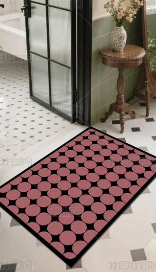 W(f)Ŏ׺ԡҵ؉|s؉|M(jn)T̺