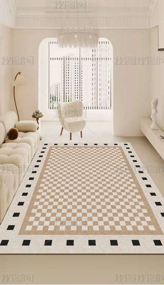 ʽ͏d̺F(xin)(jin)spݎ׺θ߶˵؉|DO(sh)Ӌ(j)