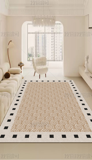 ʽ͏d̺F(xin)(jin)spݎ׺θ߶˵؉|DO(sh)Ӌ(j)