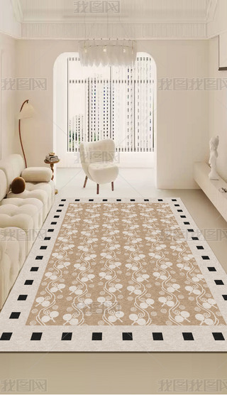 ʽ͏d̺F(xin)(jin)spݎ׺θ߶˵؉|DO(sh)Ӌ(j)