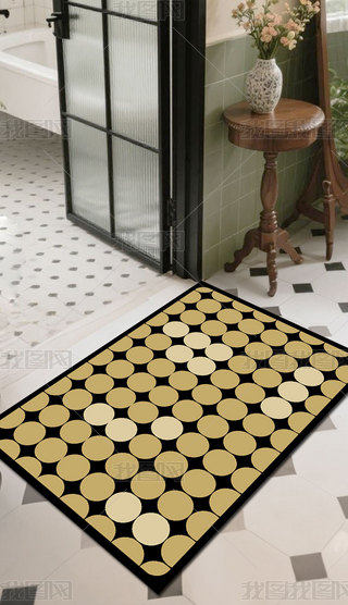 W(f)Ŏ׺ԡҵ؉|(jin)s؉|M(jn)T̺