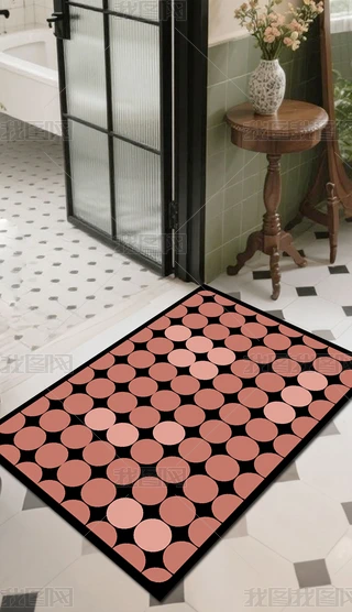 W(f)Ŏ׺ԡҵ؉|s؉|M(jn)T̺