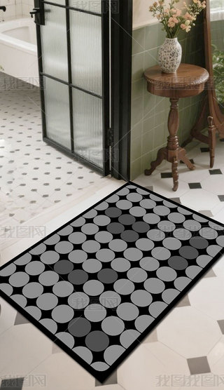 W(f)Ŏ׺ԡҵ؉|(jin)s؉|M(jn)T̺