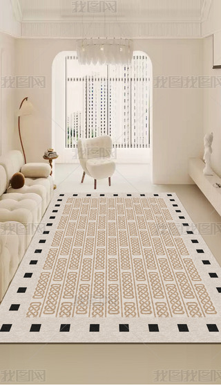 ʽ͏d̺F(xin)(jin)spݎ׺θ߶˵؉|DO(sh)Ӌ(j)