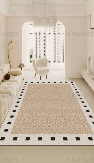 ʽ͏d̺F(xin)(jin)spݎ׺θ߶˵؉|DO(sh)Ӌ(j)