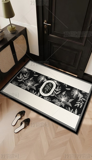 Lʽֲ@ܵ؉|MT؉|T؉|