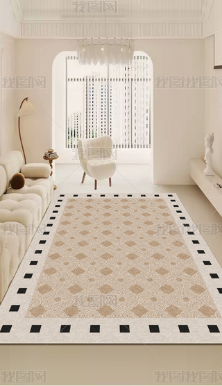 F(xin)(jin)sL(fng)ly׺ο͏d̺ʽpݴ߅؉|