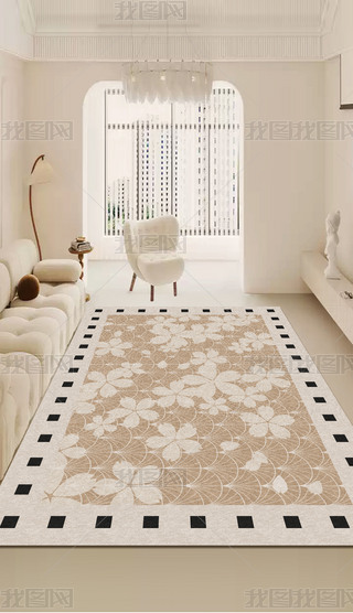 F(xin)(jin)sL(fng)ly׺ο͏d̺ʽpݴ߅؉|