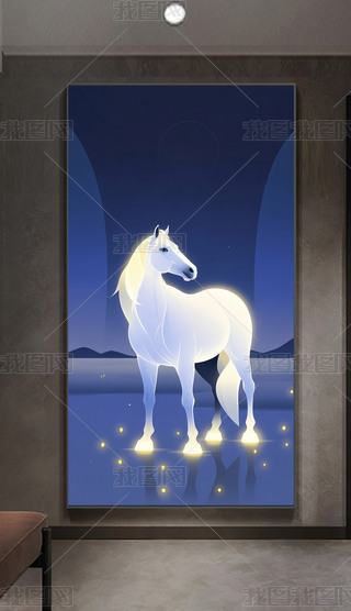 (chung)ɹRɹˮīR͏dP(gun)b