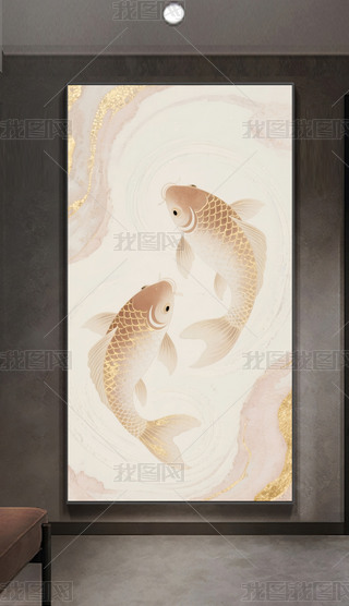 p~ˮ(chung)ʽL\P(gun)͏db