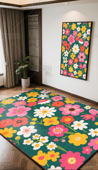 p@L(fng)ʽWֲﻨ̺͏dPɳl(f)̺