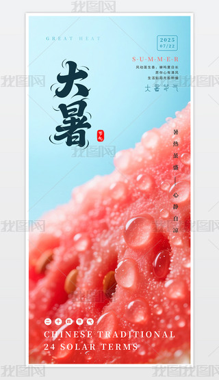 sʮĹ(ji)(ji)⺣ģ