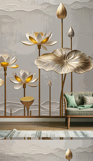 ԭ(chung)pݱWˇg(sh)ɻPɳl(f)͏dDڼ