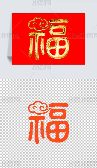 ˇg(sh)ִ(ji)긣