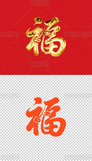 ˇg(sh)ִָ(ji)