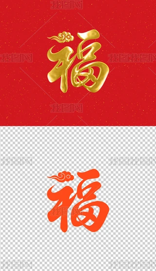 ˇg(sh)ָ