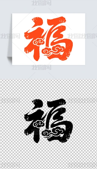 Ƹִ(ji)긣