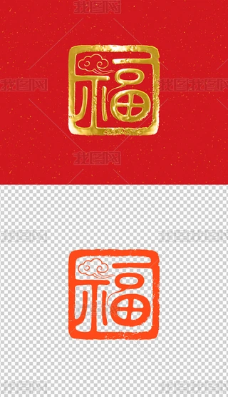 ˇg(sh)ָӡ