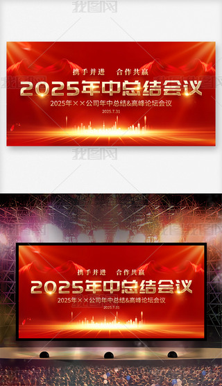 tɫ2025пYhՓչ屳
