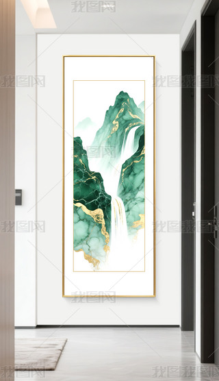 ʽˮؔ(ci)P(gun)ˮؔ(ci)b(hu)