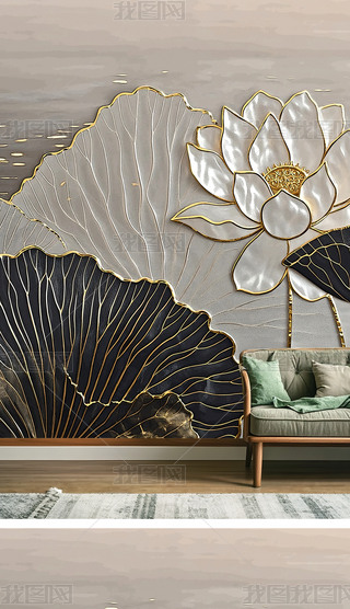 ԭ(chung)pݱWˇg(sh)ɻ~Pɳl(f)͏dڼ