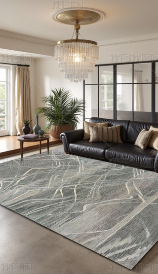 \Gɫ󾀗lu׃ˇgL͏dPҵ̺؉|