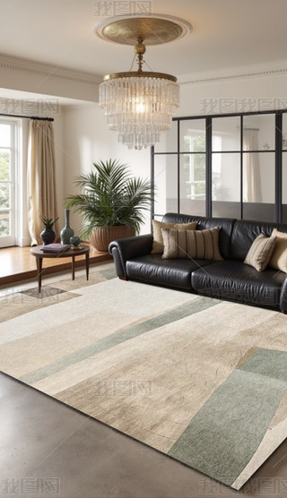 \Gɫ󾀗lu׃ˇgL͏dPҵ̺؉|