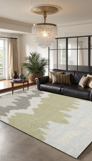 pݏ͹žGɫϵPҴ߅̺͏d̺D