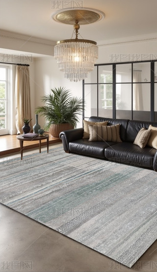 pݏ͹žGɫϵPҴ߅̺͏d̺D