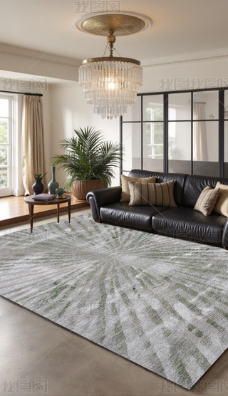 pݏ͹žGɫϵPҴ߅̺͏d̺D